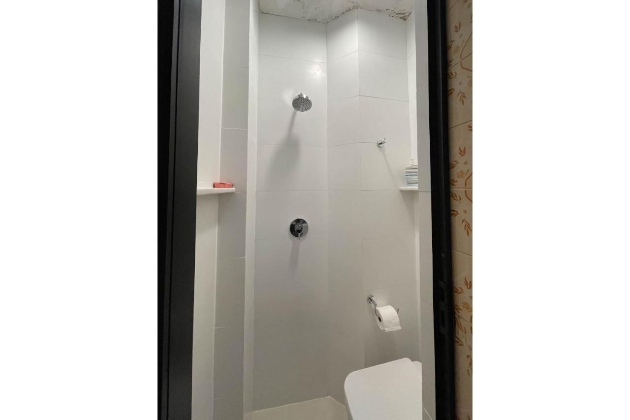 3Qts Conforto: 100M Praia Copacabana-Ipanema Rio de Janeiro Ngoại thất bức ảnh