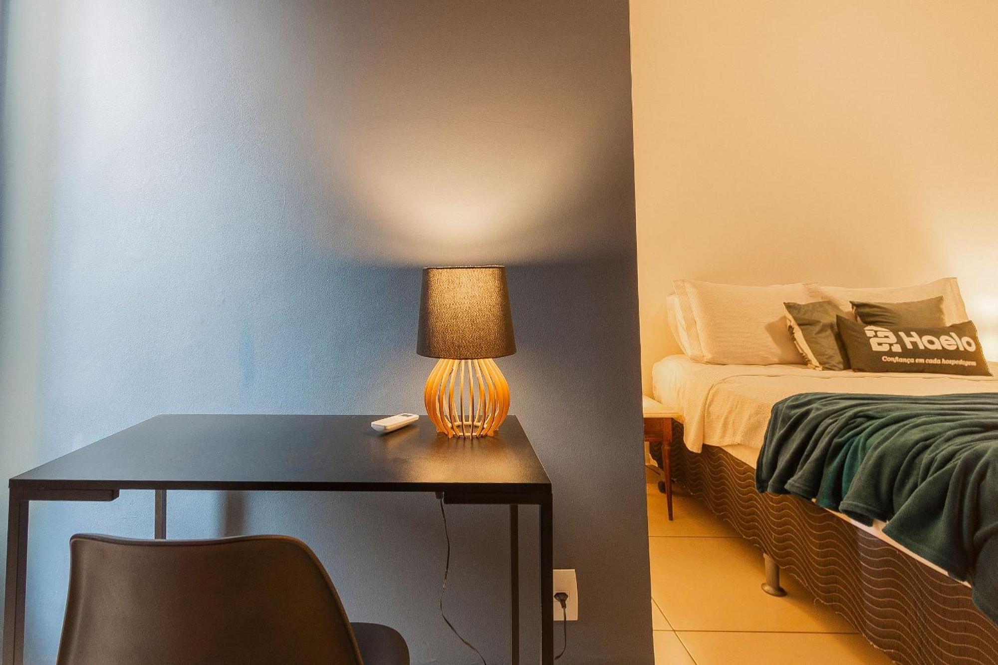 3Qts Conforto: 100M Praia Copacabana-Ipanema Rio de Janeiro Ngoại thất bức ảnh