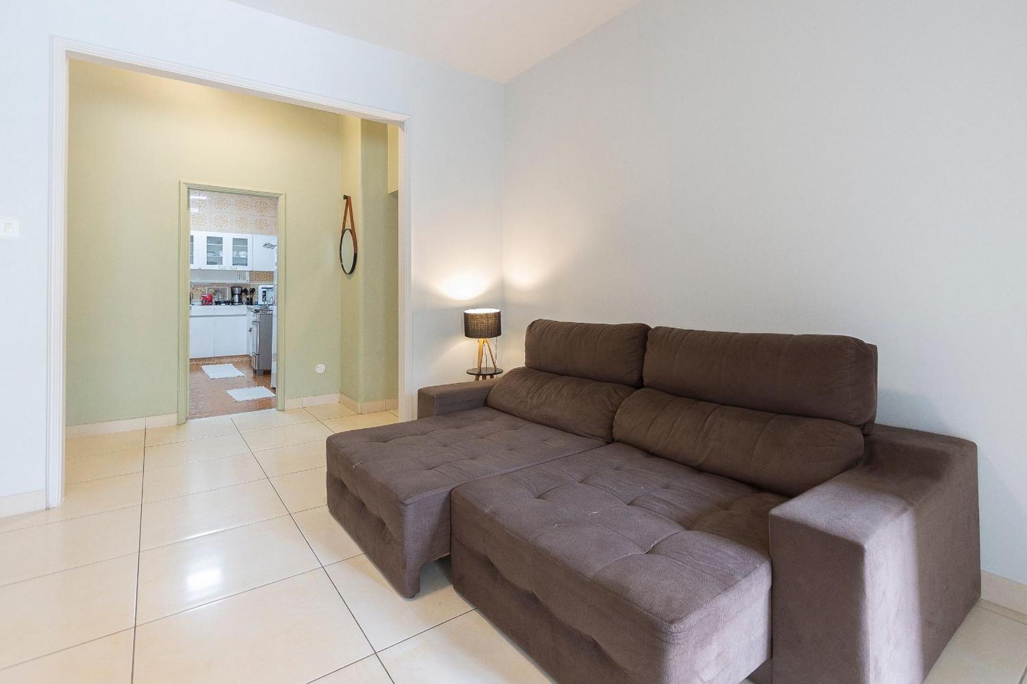 3Qts Conforto: 100M Praia Copacabana-Ipanema Rio de Janeiro Ngoại thất bức ảnh