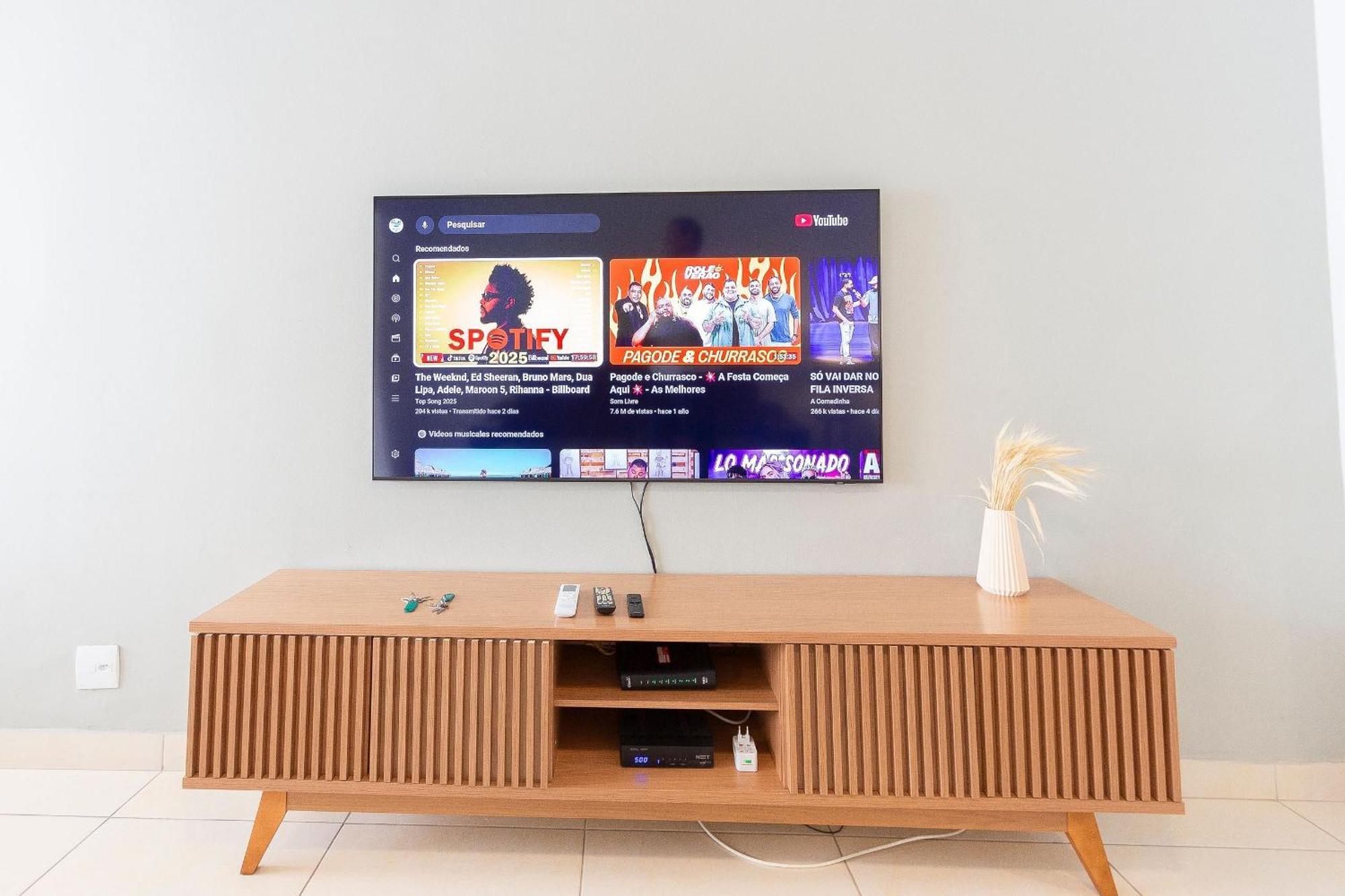 3Qts Conforto: 100M Praia Copacabana-Ipanema Rio de Janeiro Ngoại thất bức ảnh